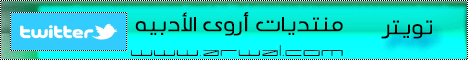 
   : 55
    : 716,392