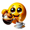 927705548