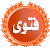 Ico8