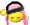 bgtyk